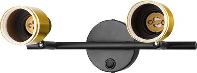 Спот Citilux Bruno CL565524