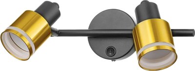 Спот Citilux Bruno CL565524