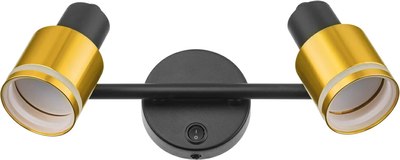 Спот Citilux Bruno CL565524