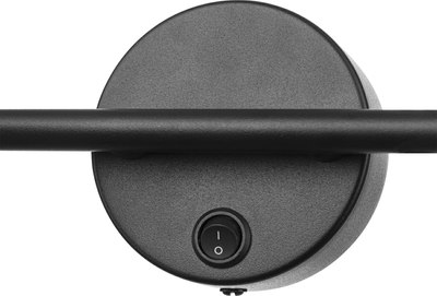 Спот Citilux Bruno CL565524