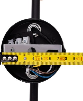 Спот Citilux Bruno CL565524