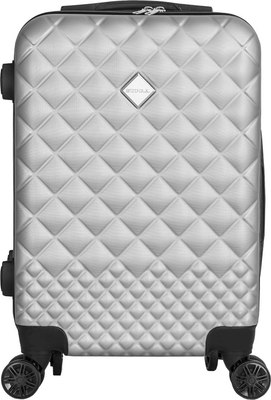 Чемодан на колесах Supra STS-1001-S