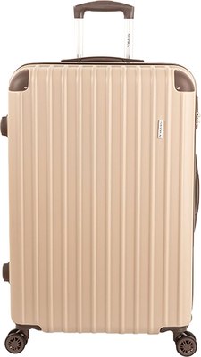 Чемодан на колесах Supra STS-1002-M - фото