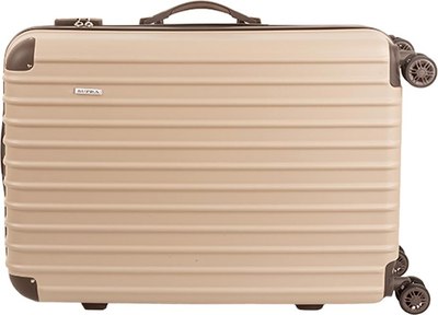 Чемодан на колесах Supra STS-1002-M