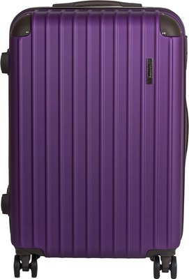 Чемодан на колесах Supra STS-1002-S