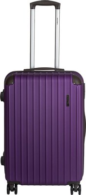 Чемодан на колесах Supra STS-1002-S