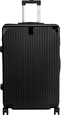 Чемодан на колесах Supra STS-1003-L