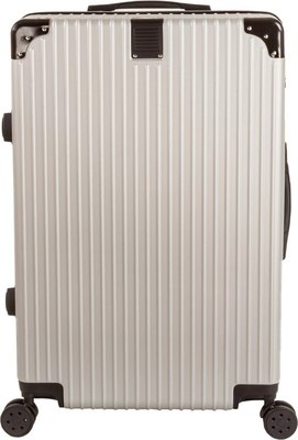 Чемодан на колесах Supra STS-1003-L