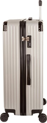 Чемодан на колесах Supra STS-1003-L