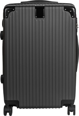 Чемодан на колесах Supra STS-1003-S