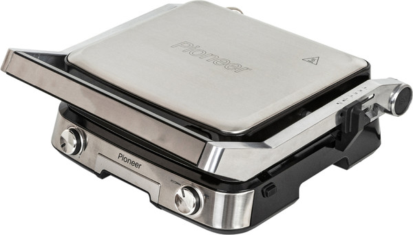 Электрогриль Pioneer GR1004E - фото