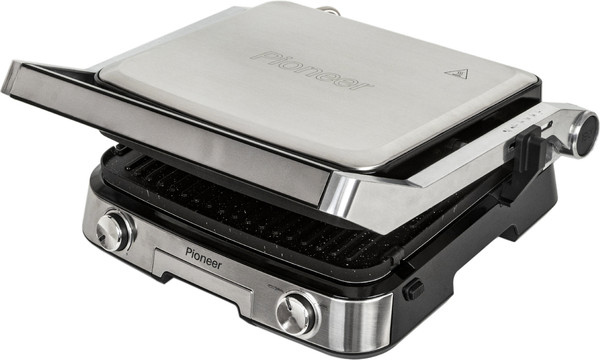 Электрогриль Pioneer GR1004E