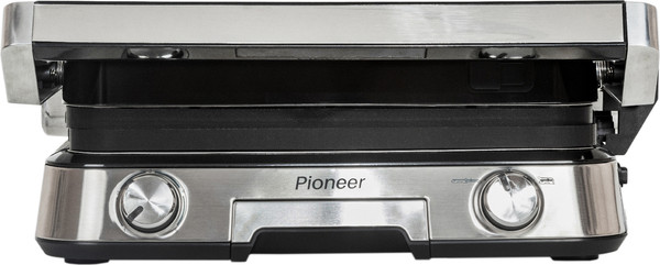 Электрогриль Pioneer GR1004E