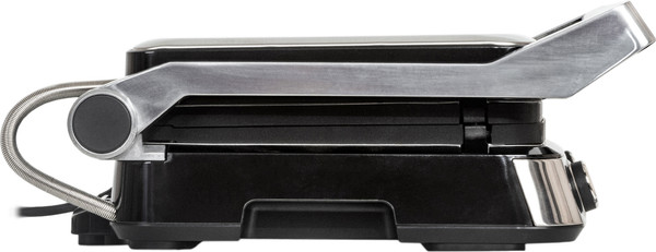 Электрогриль Pioneer GR1004E