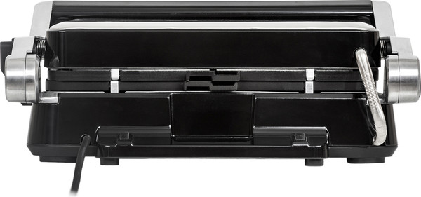 Электрогриль Pioneer GR1004E