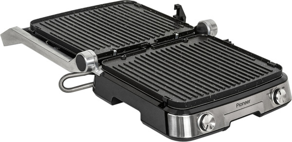 Электрогриль Pioneer GR1004E