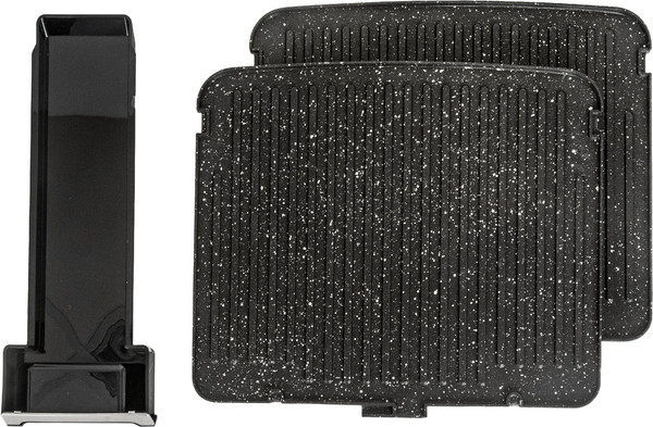 Электрогриль Pioneer GR1004E