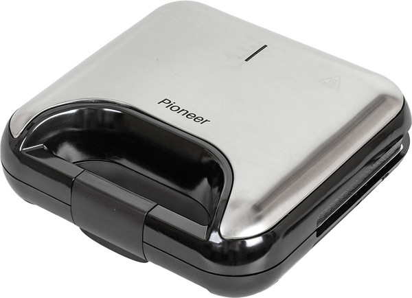 Мультипекарь Pioneer SM315D