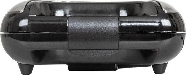 Мультипекарь Pioneer SM315D