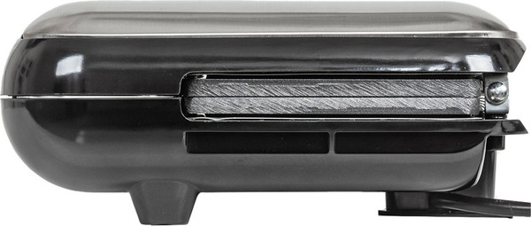 Мультипекарь Pioneer SM315D