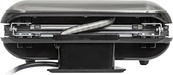 Мультипекарь Pioneer SM315D