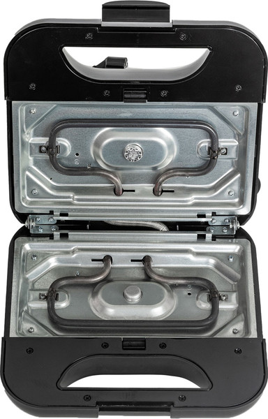 Мультипекарь Pioneer SM315D