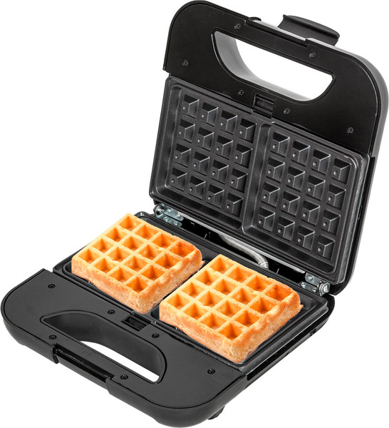 Мультипекарь Pioneer SM315D