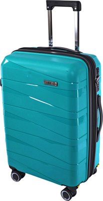 Чемодан на колесах PRIDE РР-201