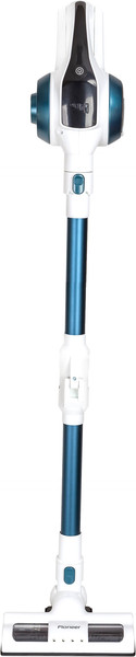 Вертикальный пылесос Pioneer VC457S - фото
