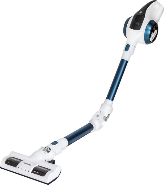 Вертикальный пылесос Pioneer VC457S