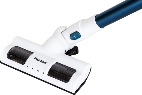 Вертикальный пылесос Pioneer VC457S