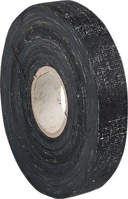 Изолента EKF plc-hb-pol1-6 - фото