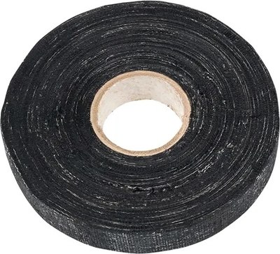 Изолента EKF plc-hb-pol1-6