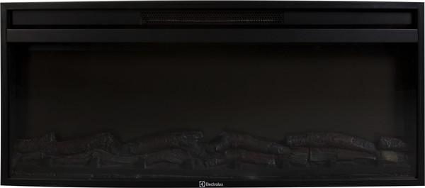 Электрокамин Electrolux EFP/P-4220LS