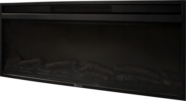 Электрокамин Electrolux EFP/P-4220LS