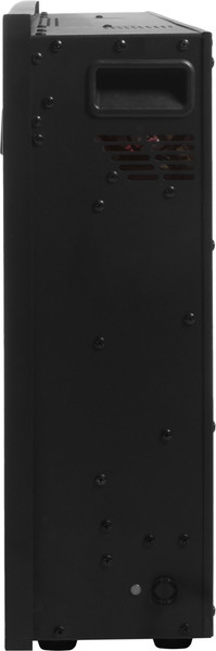 Электрокамин Electrolux EFP/P-4220LS