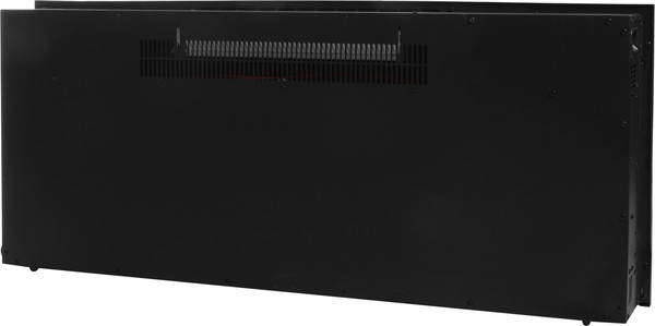 Электрокамин Electrolux EFP/P-4220LS