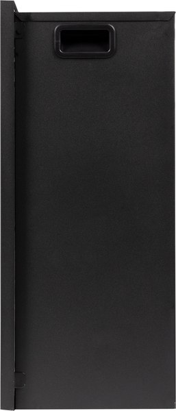 Электрокамин Electrolux Sphere Plus EFP/P-3320RLS N