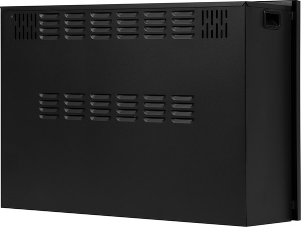 Электрокамин Electrolux Sphere Plus EFP/P-3320RLS N