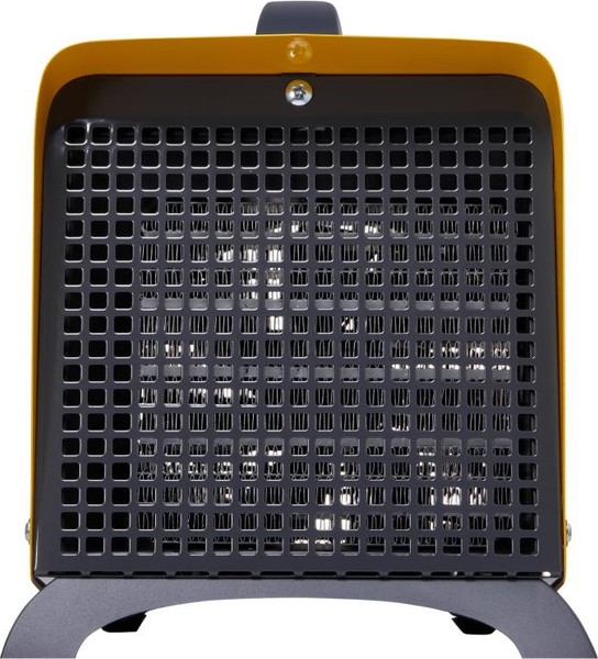 Тепловая пушка электрическая Ballu BKS-5