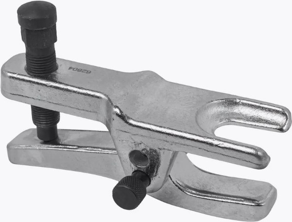 Съемник Forsage F-62804 - фото