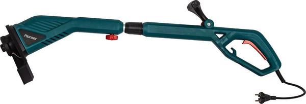 Триммер электрический Pioneer EGT-040-01