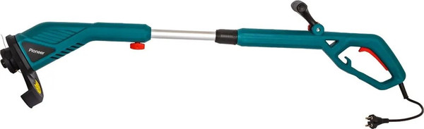 Триммер электрический Pioneer EGT-040-01