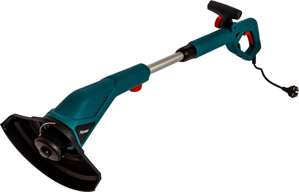 Триммер электрический Pioneer EGT-040-01