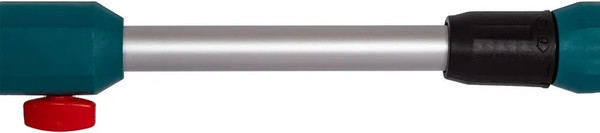 Триммер электрический Pioneer EGT-040-01