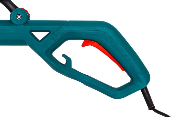 Триммер электрический Pioneer EGT-040-01