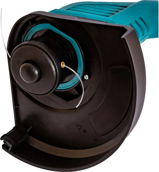 Триммер электрический Pioneer EGT-040-01