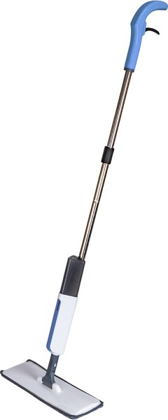 Швабра-моп Pioneer MS032 - фото