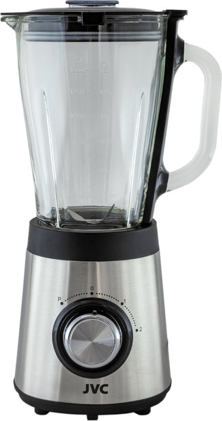 Блендер стационарный JVC JK-SB5215 - фото