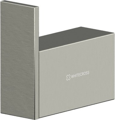 Крючок для ванной Whitecross Cubo CU2410NIB - фото